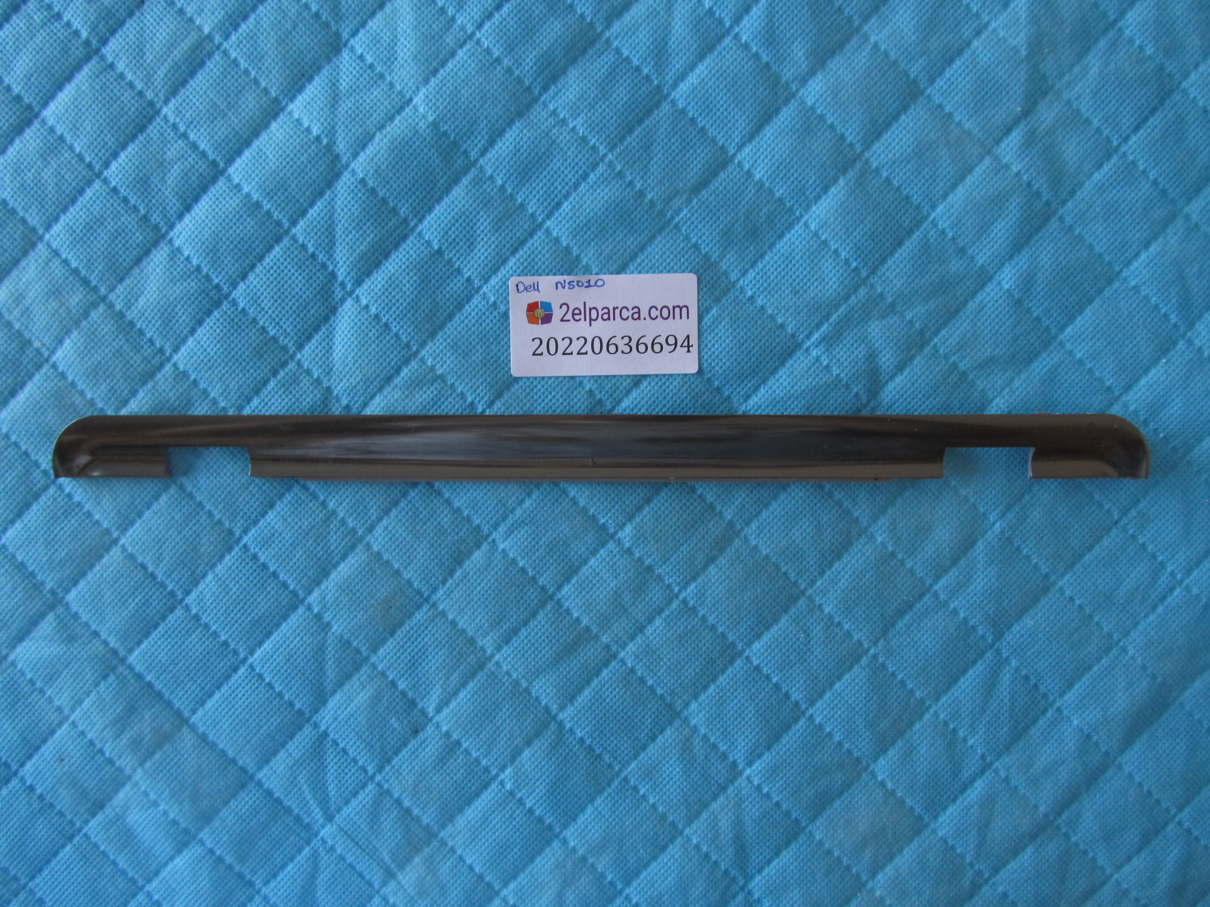 Dell n5010 arka çita orjinal ürün