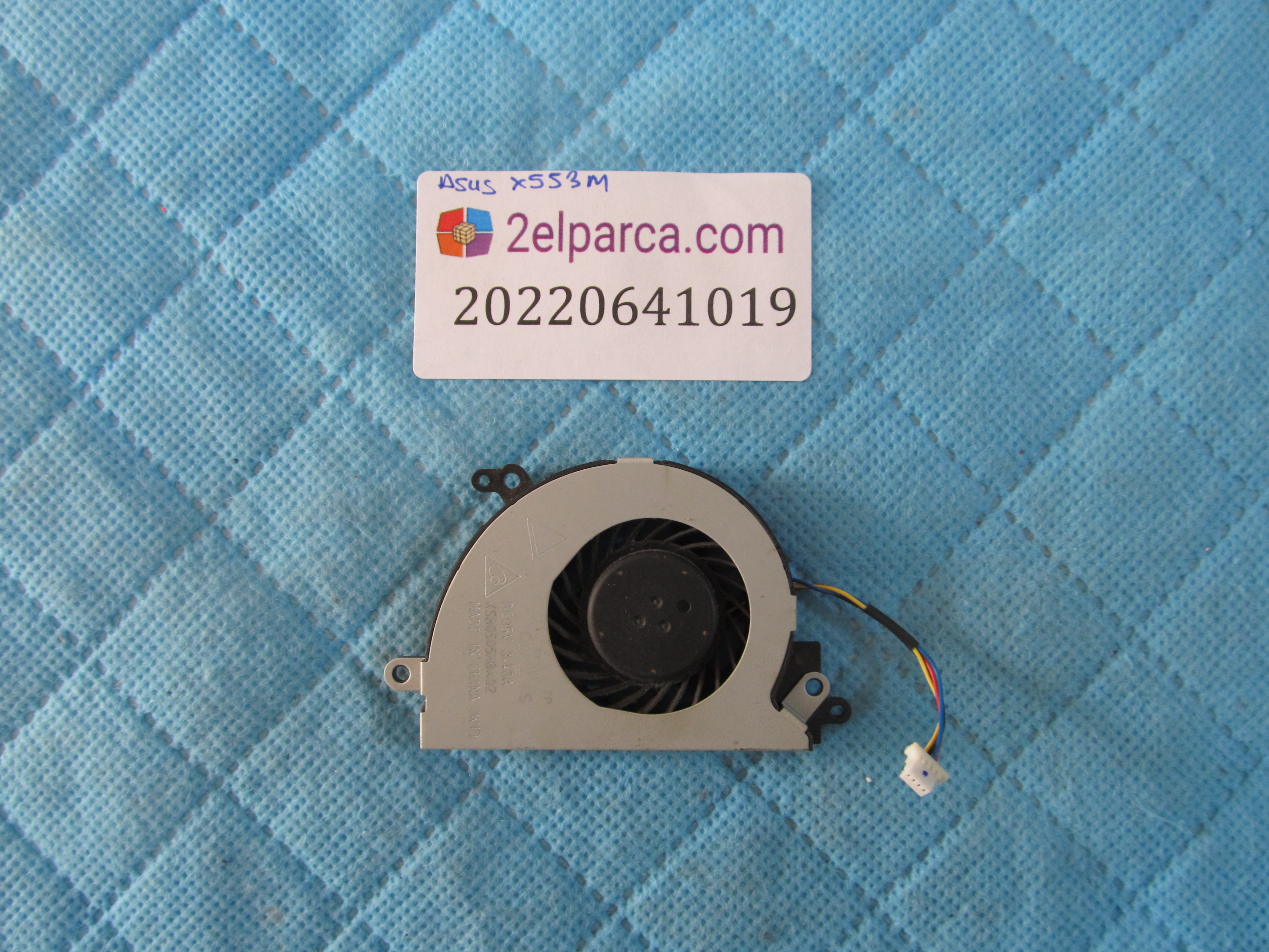 HP Hp 15-ay102nt dvd soketi ve flex orjinal ürün küçük görsel 2
