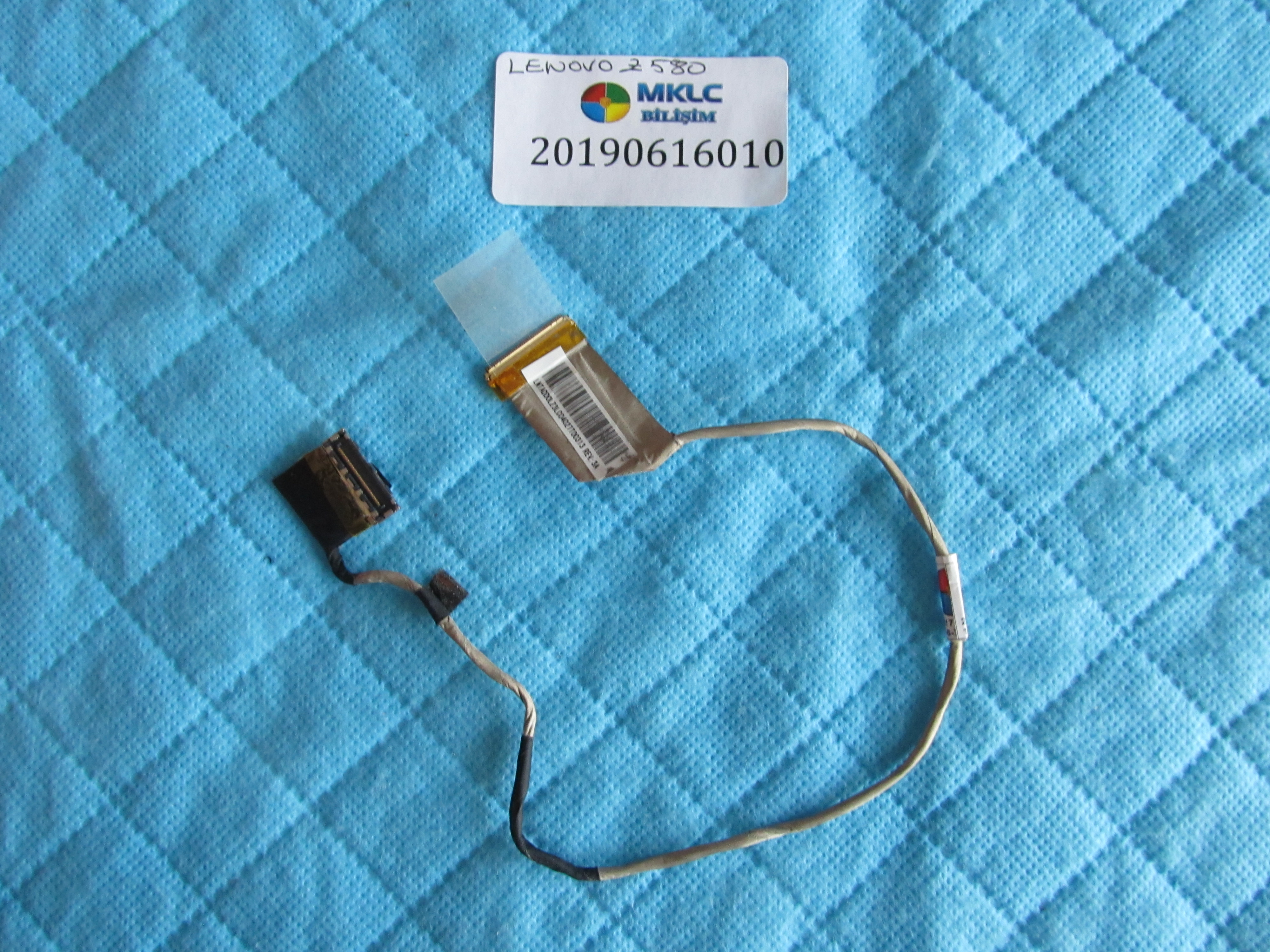 Hp 15-g202nt usb port flex orjinal ürün