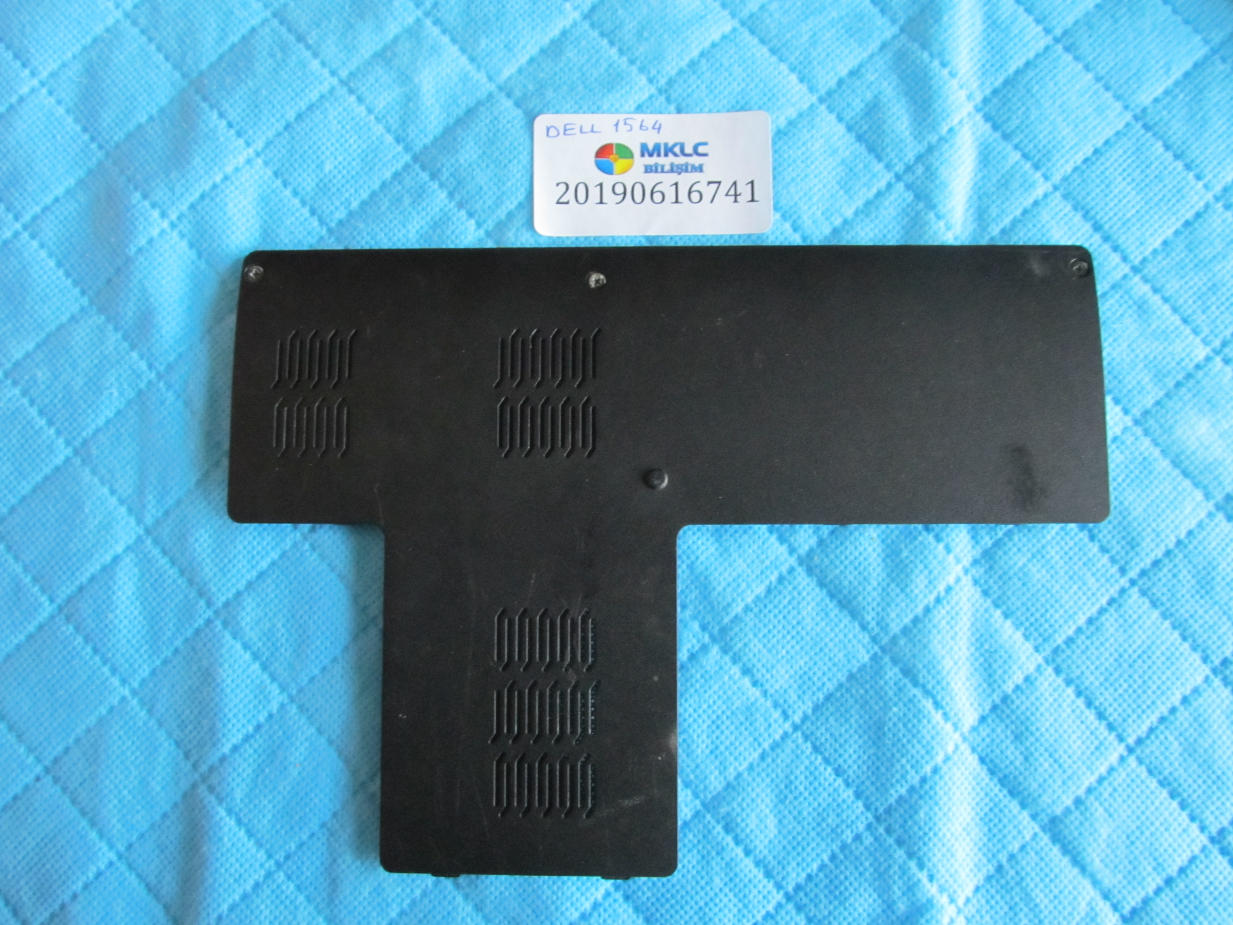 Dell 1564 alt kasa kapaği