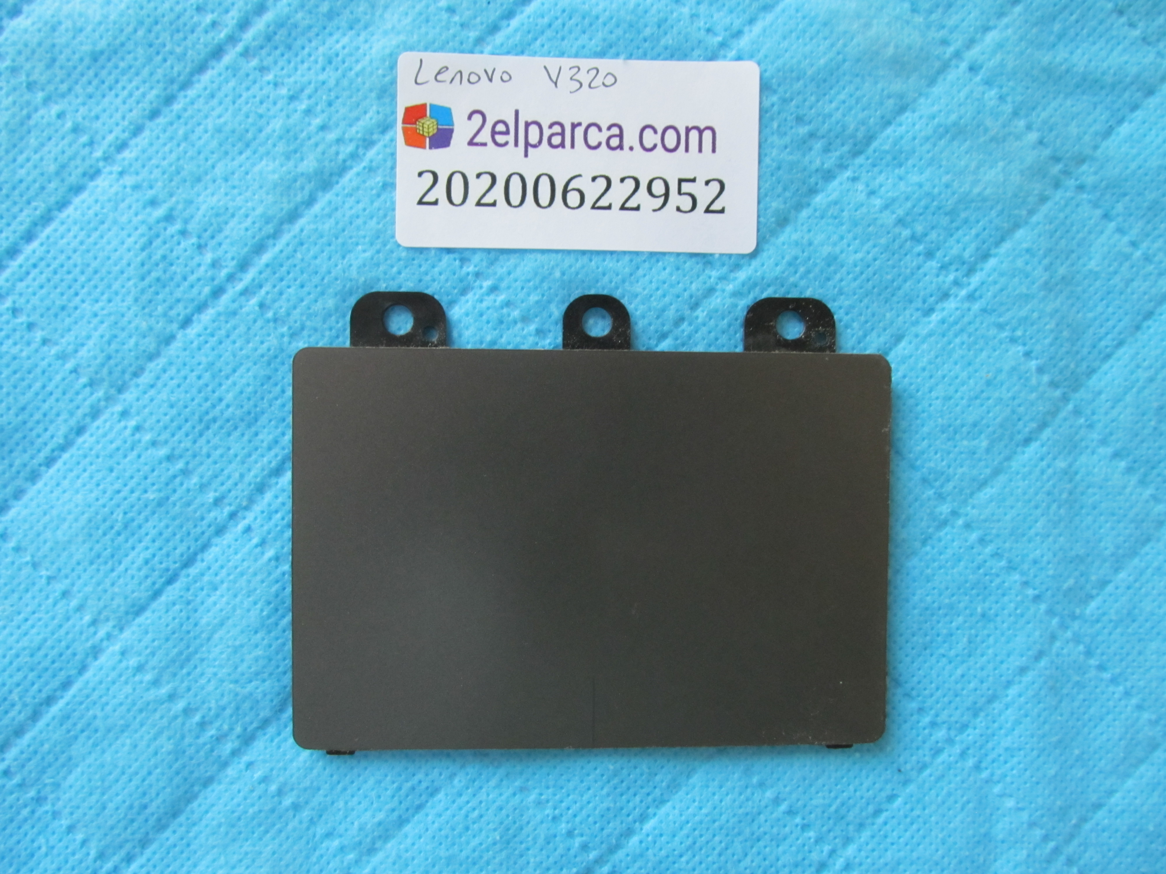 LENOVO Lenovo v320 touchpad orjinal ürün küçük görsel 2