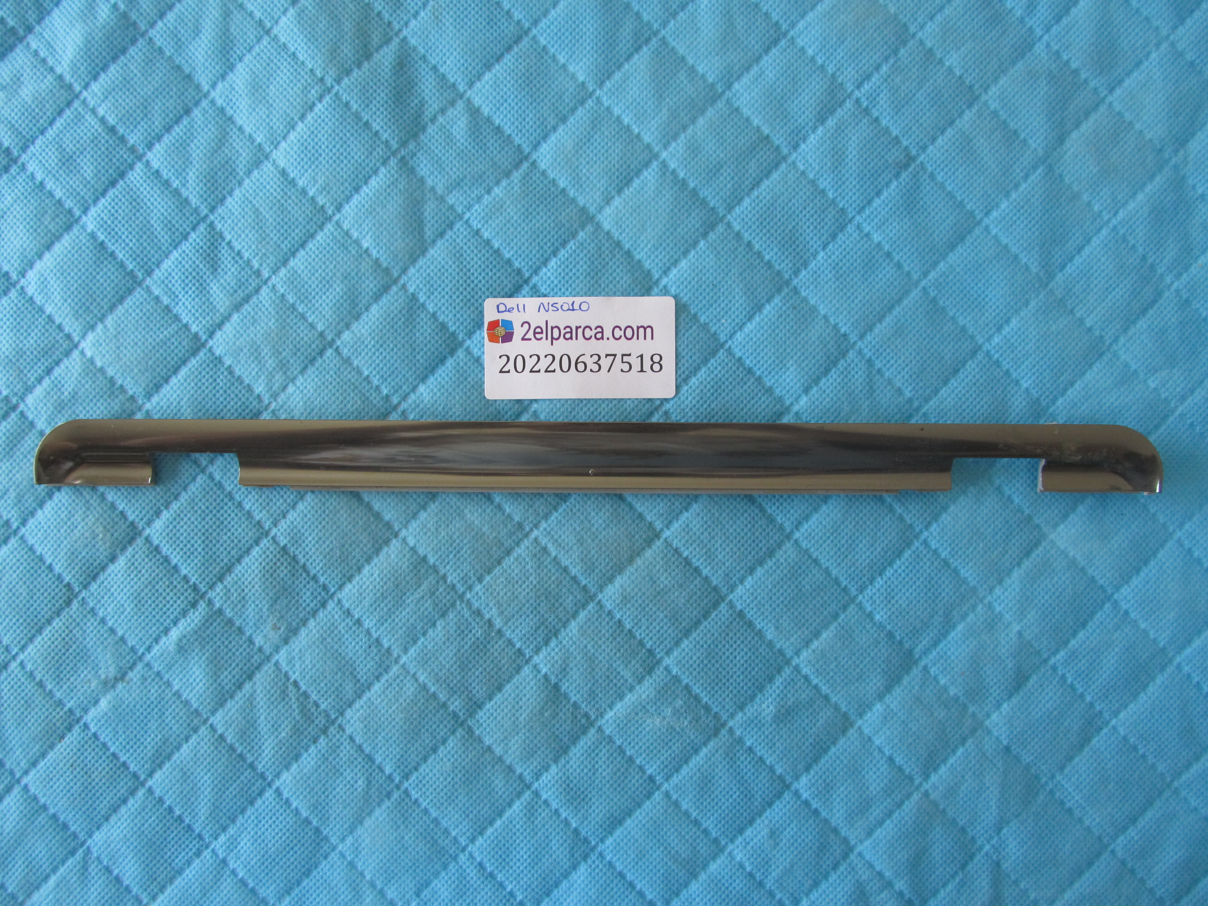Dell n5010 arka çita orjinal ürün