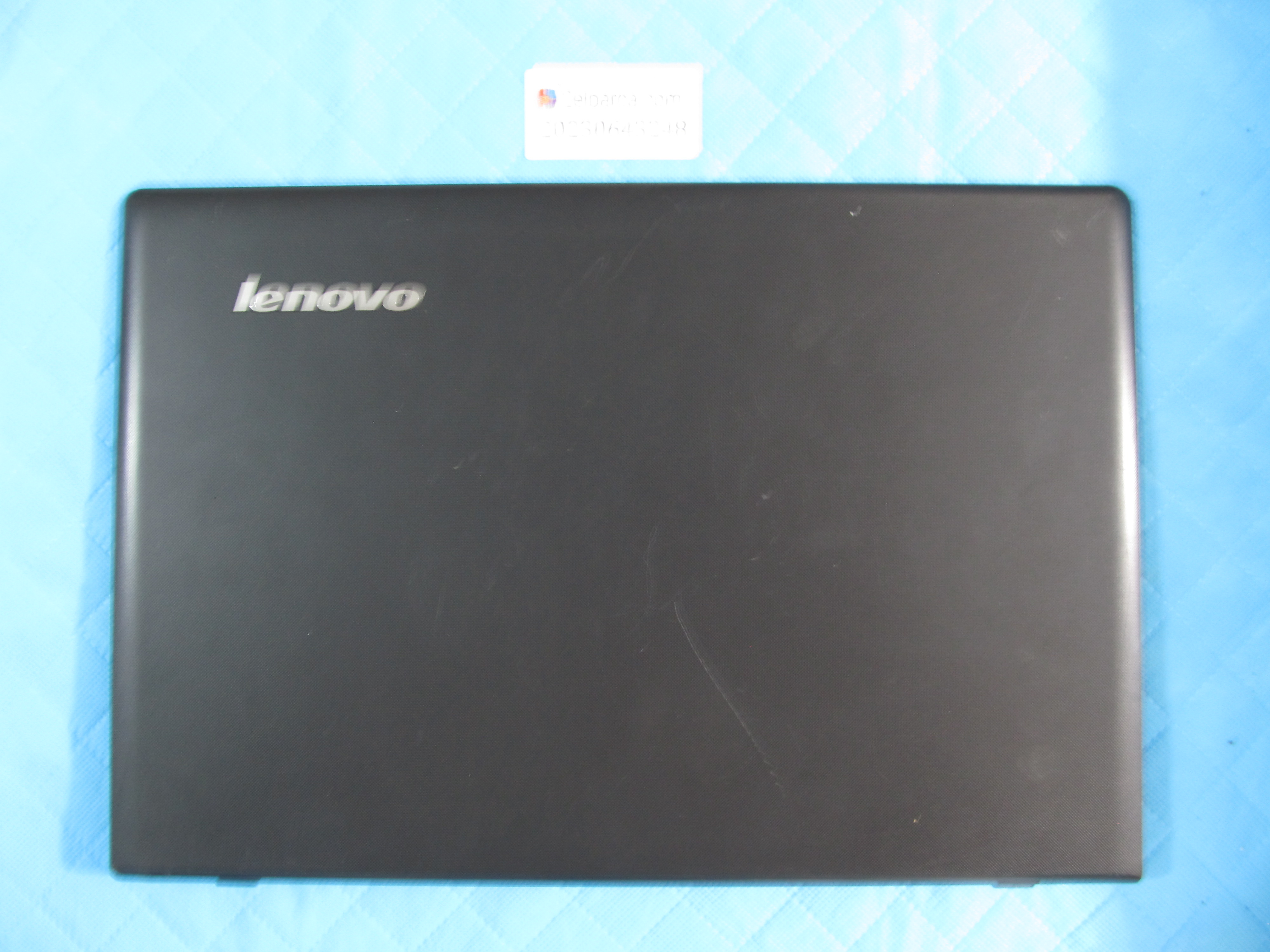 LENOVO Lenovo v330 15isk ekran arka kapak back cover orjinal ürün küçük görsel 2