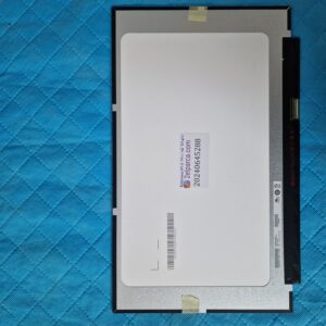 B156han02 30 pin vidasız slimled ips parlak full hd 1920x1080p çözünürlük sıfır ürün