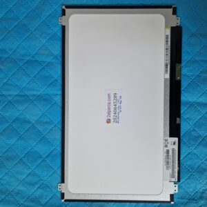 NT156whm n32 v8.0 30 pin slimled parlak 1366x768p lcd panel sıfır ürün