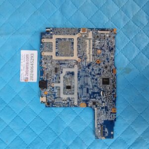 Monster tulpar t5 v21.7 Arızalı anakart srkt3 i7 11800h işlemci rtx 3070 130w 8 gb ekran kartı GPU( işlem ve tamir görmedi ) Orjinal ürün