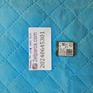 Monster tulpar t5 v21.7 wifi kartı orjinal ürün
