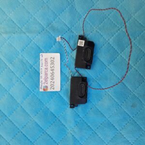 Monster tulpar t5 v21.7 hoparlör takım set orjinal ürün