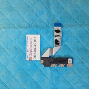 Monster tulpar t5 v21.7 usb kart flex orjinal ürün