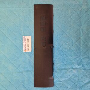 Acer v3 571g alt kapak servis kapağı orjinal ürün