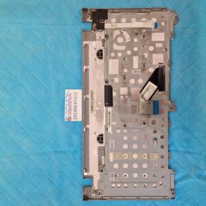 Acer v3 571g üst kasa klavye orjinal ürün