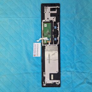 Acer v3 571g üst kasa toucpad orjinal ürün