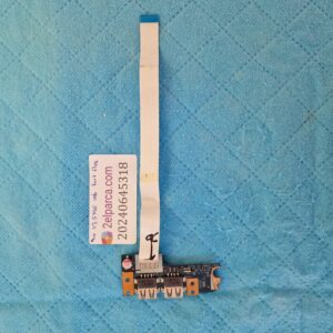 Acer v3 571g usb kart flex orjinal ürün