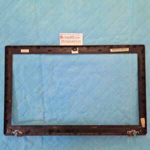 Acer v3 571g ön kapak çerçeve bezel orjinal ürün