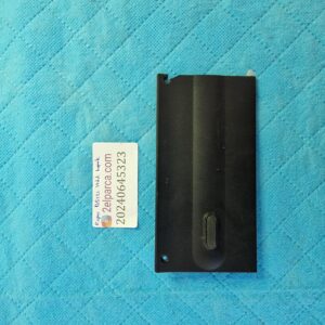 Exper b5121 servis kapağı ram hdd kapak orjinal ürün