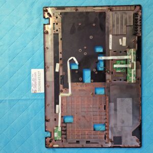 Exper b5121 üst kasa orjinal ürün