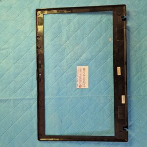 Exper b5121 bezel ön çerçeve kapak orjinal ürün