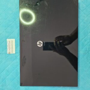 Hp probook 4515s cover arka kapak orjinal ürün
