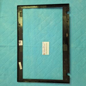 Hp probook 4515s Bezel ön çerçeve kapak orjinal ürün