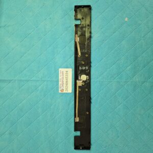 Hp probook 4515s start tuşu üst kasa kapak orjinal ürün