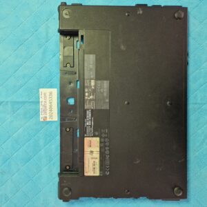Hp probook 4515s alt kasa orjinal ürün