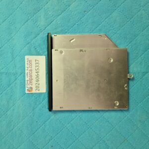 Hp probook 4515s dvd sürücü orjinal ürün