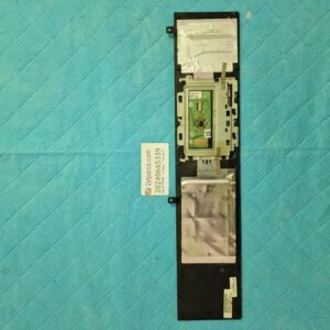 Hp probook 4515s touchpad kasa orjinal ürün
