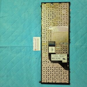 Hp probook 4515s klavye türkçe q orjinal ürün