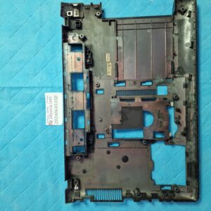 Samsung np300e alt kasa orjinal ürün