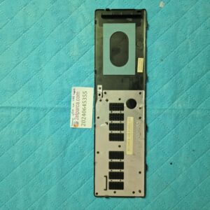 Lenovo u510 alt servis kapağı ram hdd kapak orjinal ürün