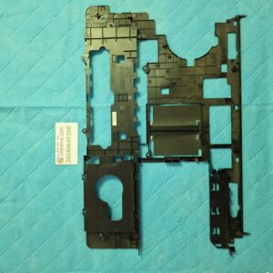 Lenovo u510 üst kasa plastik orjinal ürün