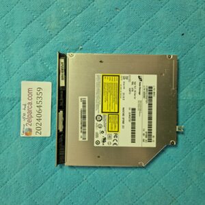 Lenovo u510 dvd sürücü orjinal ürün