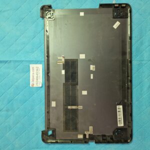 Lenovo u510 alt kasa metal orjinal ürün