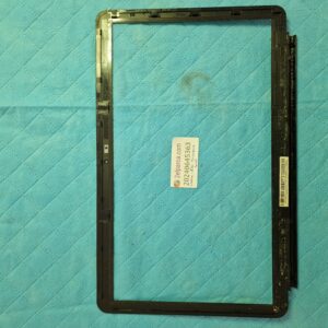 Lenovo u510 Ön çerçeve bezel orjinal ürün