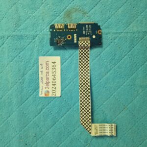 Lenovo u510 Usb kart flex orjinal ürün