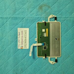 Lenovo u510 touchpad orjinal ürün
