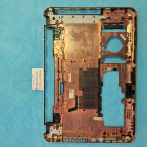 Dell inspiron 5537 alt kasa orjinal ürün