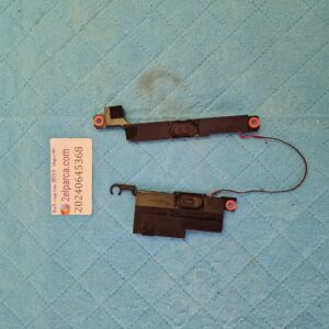 Dell inspiron 5537 hoparlör orjinal ürün