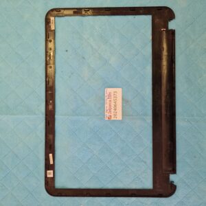 Dell inspiron 5537 ön kapak çerçeve bezel orjinal ürün