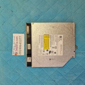 Dell inspiron 5537 dvd sürücü