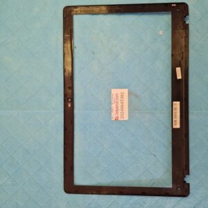 Asus X550V ön çerçeve bezel orjinal ürün