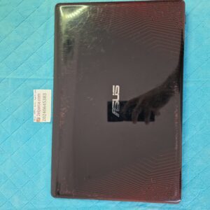 Asus x550v arka kapak cover orjinal ürün
