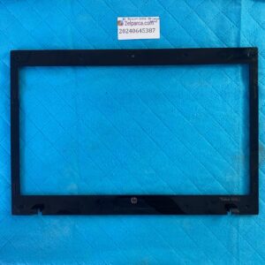 Hp Probook 4515s ön çerçeve bezel orjinal ürün