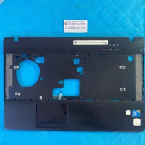 Sony pcg 71211m üst kasa orjinal ürün