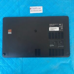 Grundig gnb 1588 1565a1 exper q5v uyumlu servis kapağı orjinal ürün