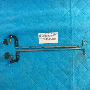 Grundig gnb 1588/1565a1 exper q5v uyumlu menteşe takımı orjinal ürün
