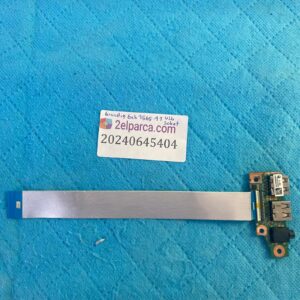 Grundig gnb 1588/1565a1 exper q5v uyumlu usb kart flex orjinal ürün