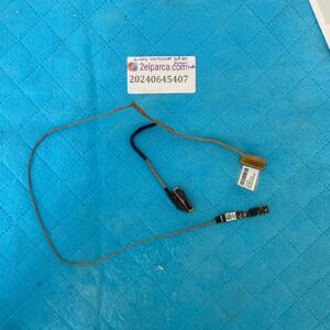 Grundig gnb 1565a1 exper q5v uyumlu lcd data flex kablo orjinal ürün