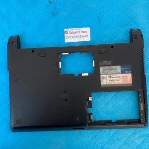 Asus U30S alt kasa orjinal ürün