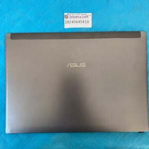 Asus U30S arka kapak cover orjinal ürün
